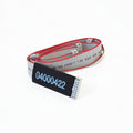 SIMONELLI AURELIA II S/V 2 GRP TOUCHPANEL RIBBON CABLE 16 PIN