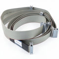 SIMONELLI AURELIA II S/V 3 GRP TOUCHPANEL RIBBON CABLE 16 PIN