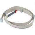 SIMONELLI AURELIA II T3 2 GRP TOUCHPANEL RIBBON CABLE 16 PIN