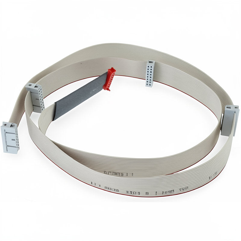 SIMONELLI AURELIA II T3 2 GRP TOUCHPANEL RIBBON CABLE 16 PIN