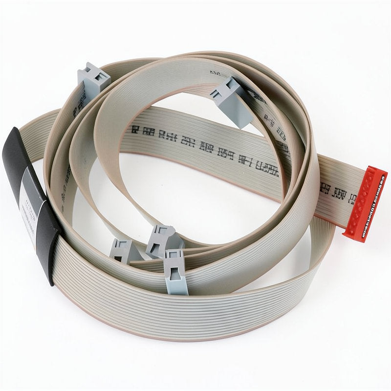 SIMONELLI AURELIA II T3 3 GRP TOUCHPANEL RIBBON CABLE 16 PIN