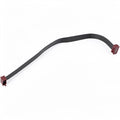 SIMONELLI SERVICE TOUCHPANEL RIBBON CABLE 6 PIN