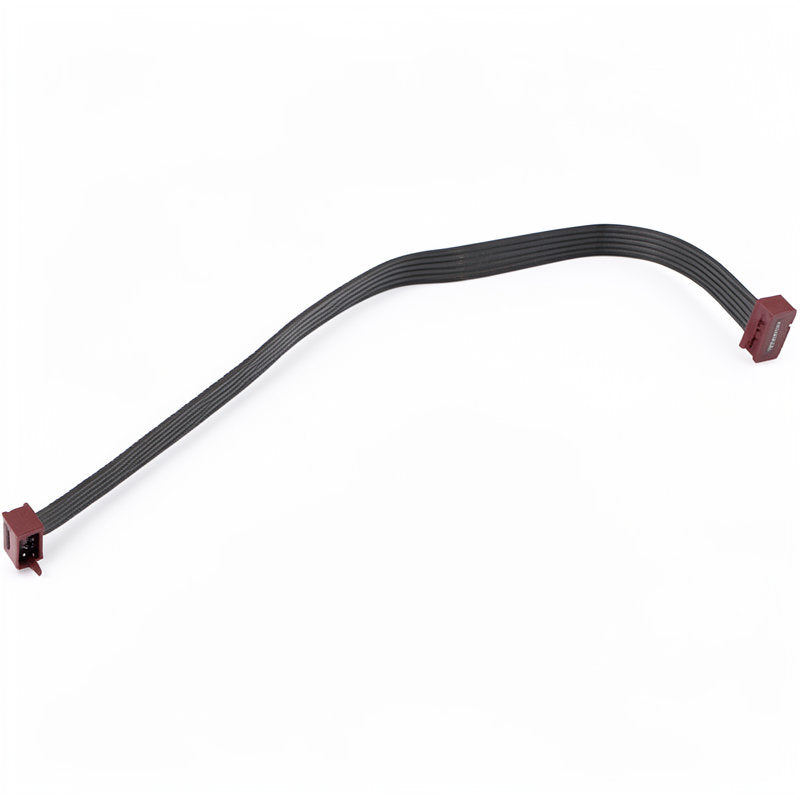 SIMONELLI SERVICE TOUCHPANEL RIBBON CABLE 6 PIN