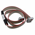 SIMONELLI / VA 2/3 GRP PCB RIBBON CABLE 10 PIN