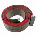 SIMONELLI / VA PID TFT PCB RIBBON CABLE 26 PIN