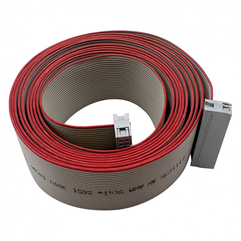 SIMONELLI / VA PID TFT PCB RIBBON CABLE 26 PIN