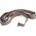 SIMONELLI AURELIA II T3 2/3 GRP TOUCHPANEL RIBBON CABLE 16 PIN