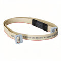 SIMONELLI / VA PCB RIBBON CABLE 10 PIN