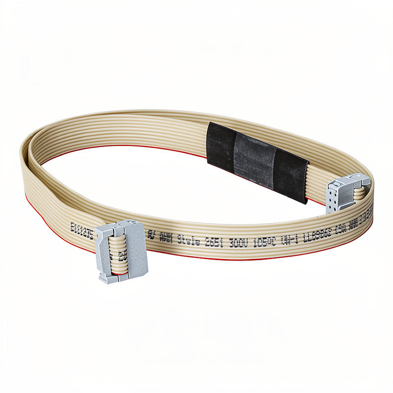 SIMONELLI / VA PCB RIBBON CABLE 10 PIN
