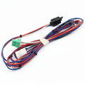 SIMONELLI WIRING EXTENSION EASYCREAM FOR AURELIA II DIGIT-T3