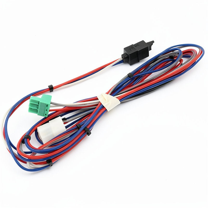 SIMONELLI WIRING EXTENSION EASYCREAM FOR AURELIA II DIGIT-T3
