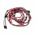 SIMONELLI COMPLETE LIGHT WIRING LOOM