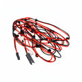 SIMONELLI GROUP LIGHTS WIRING AURELIA WAVE 2GR