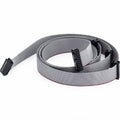SIMONELLI AURELIA WAVE 2 GRP TOUCHPANEL RIBBON CABLE 16 PIN