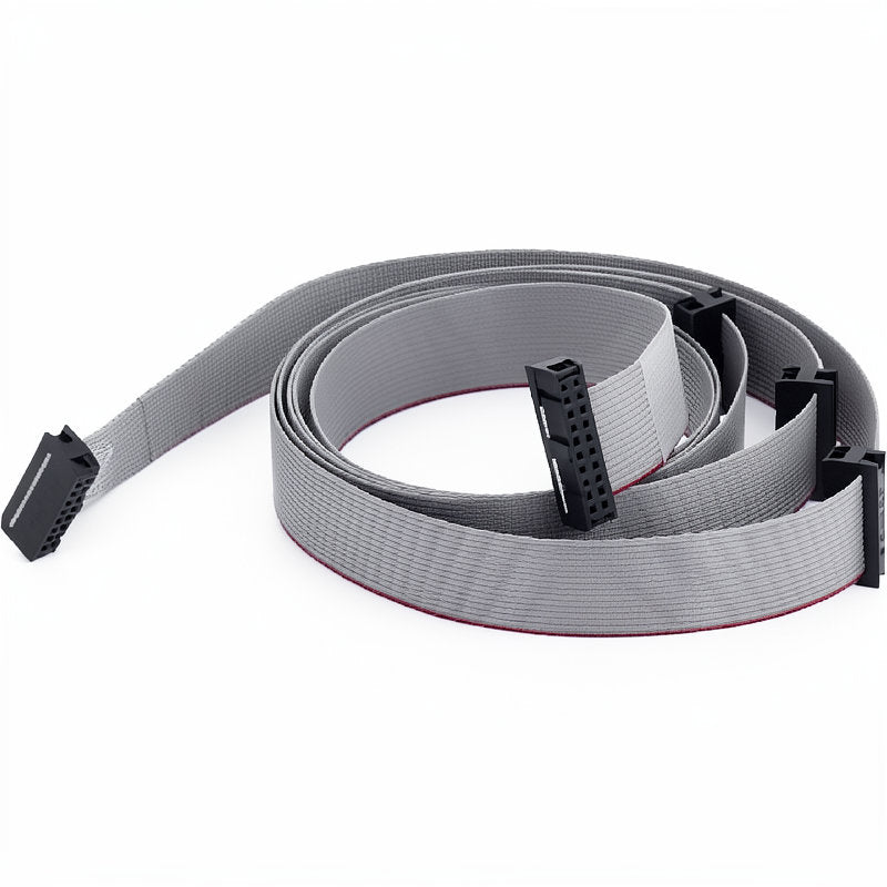 SIMONELLI AURELIA WAVE 2 GRP TOUCHPANEL RIBBON CABLE 16 PIN