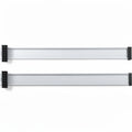 SIMONELLI AURELIA WAVE EASYCREAM DISPLAY RIBBON CABLE 10 PIN