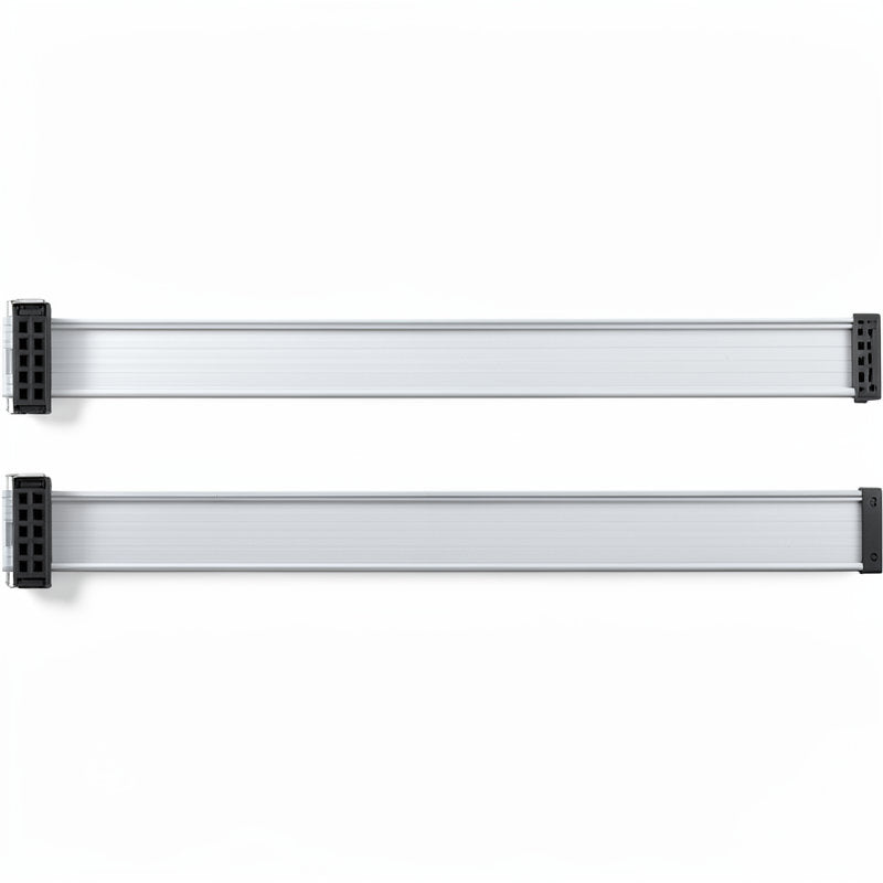 SIMONELLI AURELIA WAVE EASYCREAM DISPLAY RIBBON CABLE 10 PIN