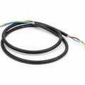 SIMONELLI / VA ELECTRICAL CABLE 3 X 4