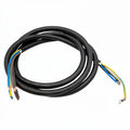 SIMONELLI / VA ELEC. CABLE 5 X 2.5