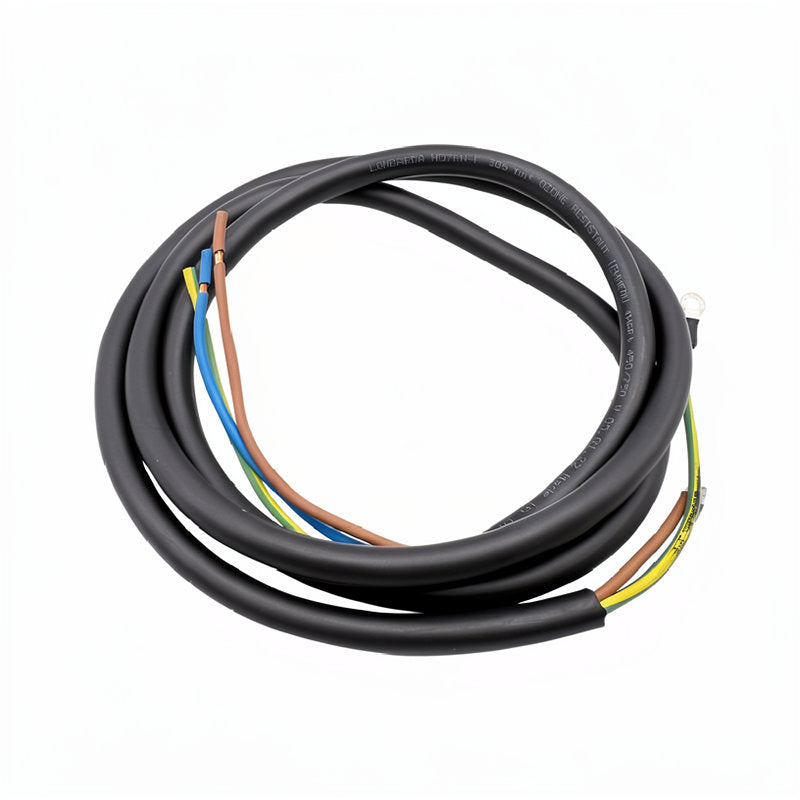 SIMONELLI / VA ELECTRICAL CABLE 3x X 6