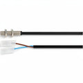 SIMONELLI / VA WATER TANK MAGNETIC SENSOR M8X30 L=300