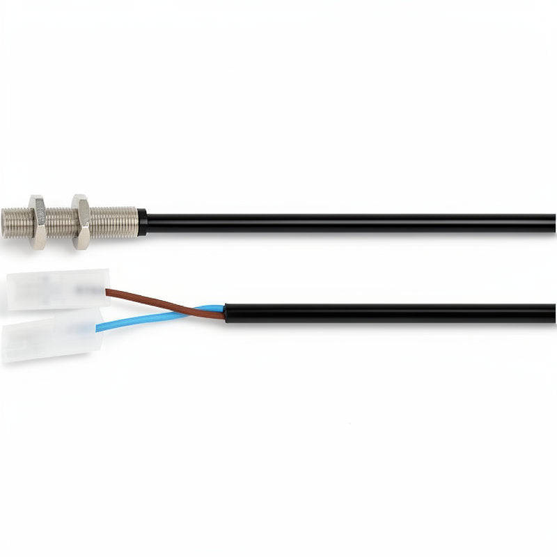SIMONELLI / VA WATER TANK MAGNETIC SENSOR M8X30 L=300