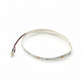 SIMONELLI SIDE LED STRIP MUSICA L=60 LEFT/RIGHT