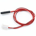 SIMONELLI TANK REED SENSOR 4X19MM OSCAR II