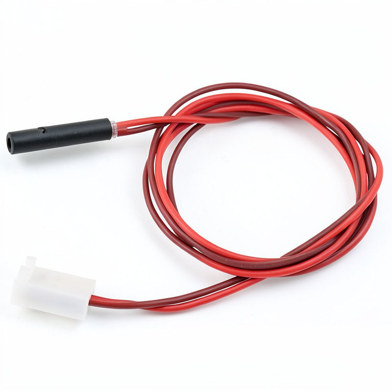 SIMONELLI TANK REED SENSOR 4X19MM OSCAR II
