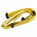 SIMONELLI APPIA 2 GRP TOUCHPANEL RIBBON CABLE 14 PIN