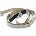 SIMONELLI APPIA 3 GRP TOUCHPANEL RIBBON CABLE 14 PIN