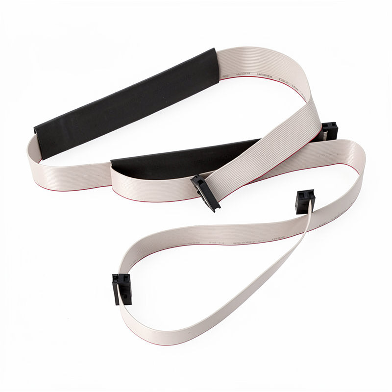 VA ADONIS 2 GRP TOUCHPANEL RIBBON CABLE 20 PIN