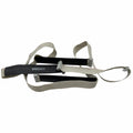 VA ADONIS 3 GRP TOUCHPANEL RIBBON CABLE 20 PIN