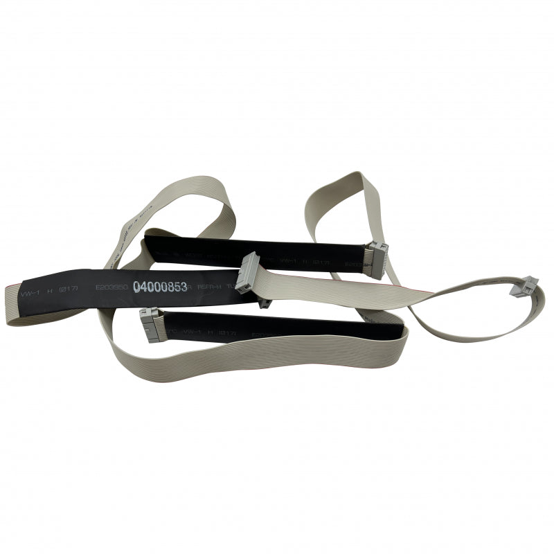 VA ADONIS 3 GRP TOUCHPANEL RIBBON CABLE 20 PIN