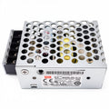 SIMONELLI / VA LED RETRO IN  100/240V OUT  12V CE/UL 15W RS- 15-12