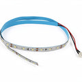 VA STRIP LED UPPER BACKSIDE ADONIS 2 GR