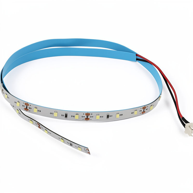 VA STRIP LED UPPER BACKSIDE ADONIS 2 GR