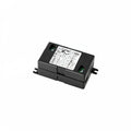 SIMONELLI / VA GR LED TRANSFORMER DC 8W 350mA
