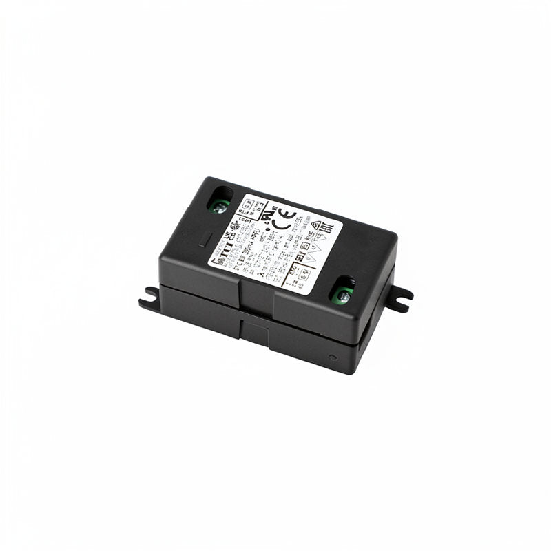 SIMONELLI / VA GR LED TRANSFORMER DC 8W 350mA