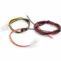 VA LED ELECTRICAL SYSTEM 2 GR ADONIS