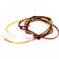 VA LED ELECTRICAL SYSTEM 3 GR ADONIS