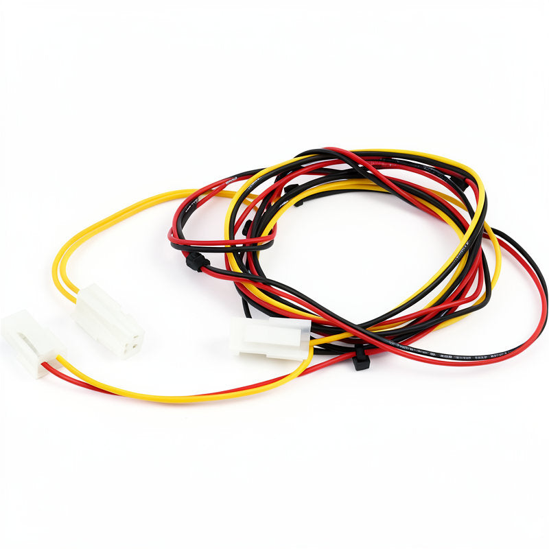 VA LED ELECTRICAL SYSTEM 3 GR ADONIS