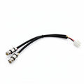 VA LED DISPENSING GROUP ADONIS