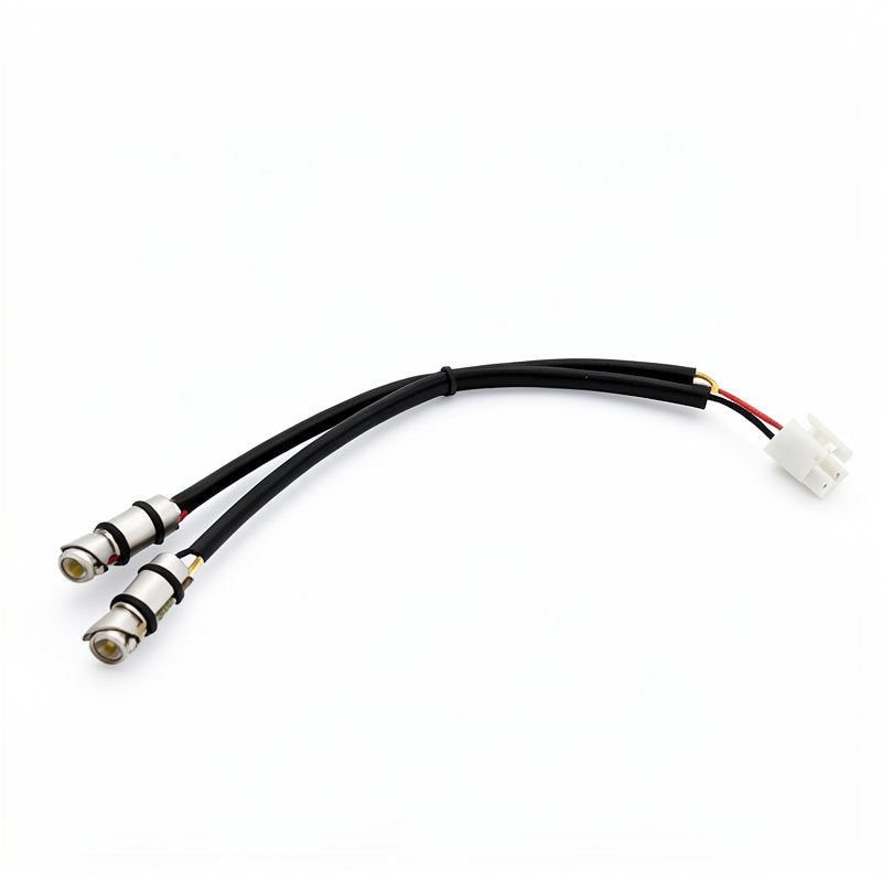 VA LED DISPENSING GROUP ADONIS