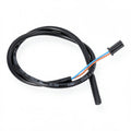 SIMONELLI MAGNETIC REED SENSOR
