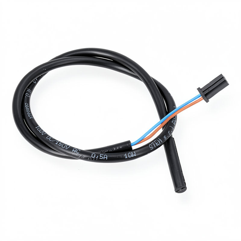 SIMONELLI MAGNETIC REED SENSOR