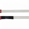 SIMONELLI TOUCHPANEL TO PCB RIBBON CABLE 10 PIN 1550MM