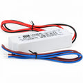 SIMONELLI / VA TRANSF BOARD IN 90/264 VACOUT  24 VDC LPV 20-24