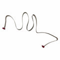 VA388 STEAM / HOT RIBBON CABLE 6 PIN