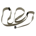 SIMONELLI / VA VA388 2 GRP DISPLAY RIBBON CABLE 16 PIN